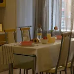 Diana Bluewaters Residences Sweat Apartment