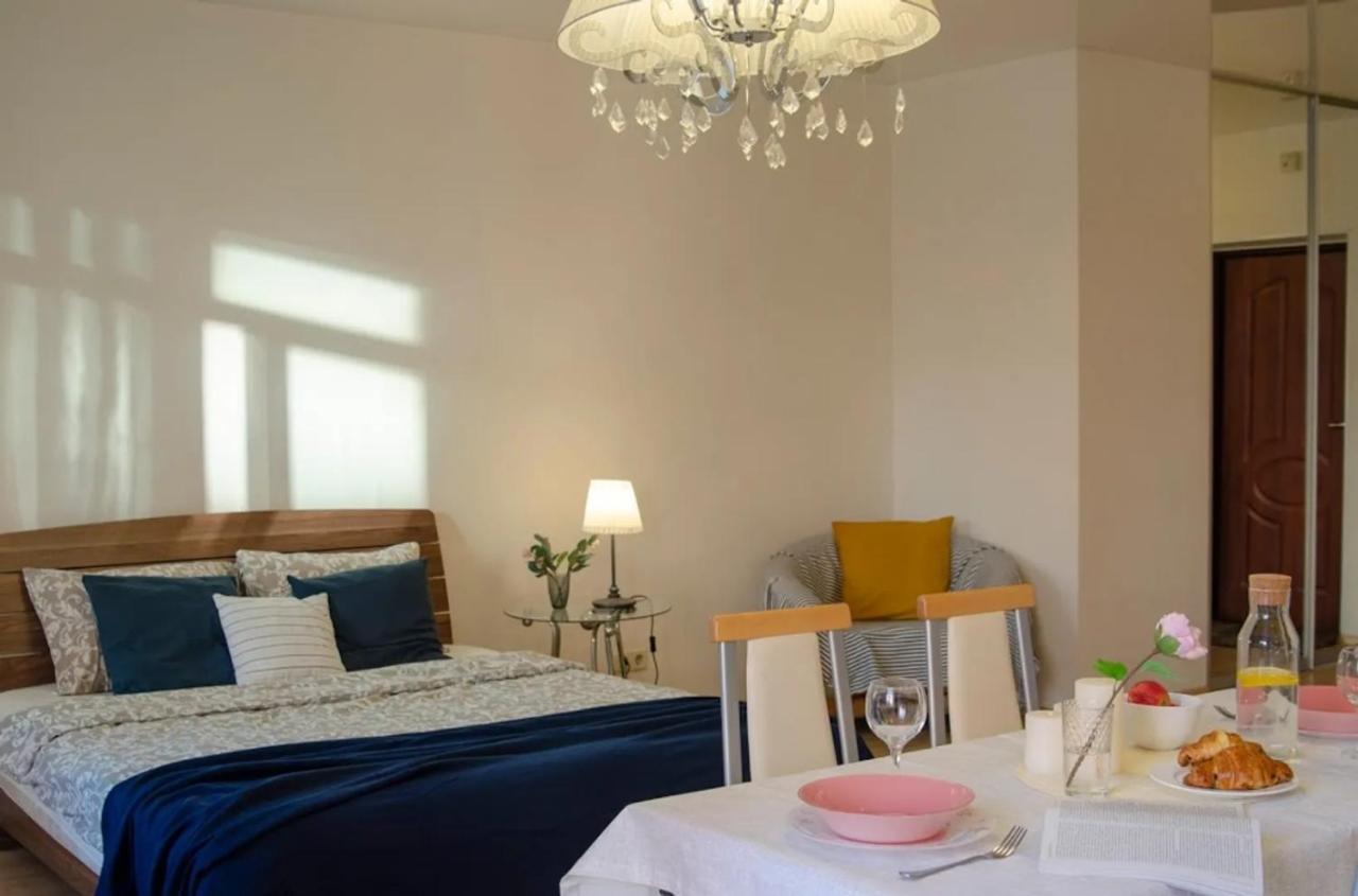 Diana Bluewaters Residences Sweat Dubai