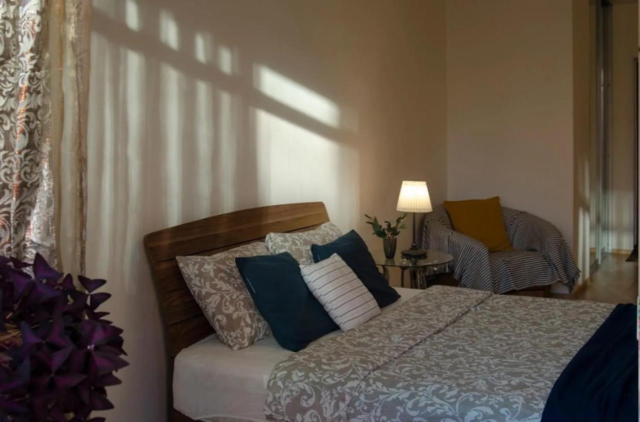 Apartment Diana Bluewaters Residences Sweat *